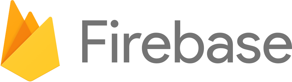 firebase logo