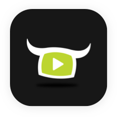 FarmFLiX logo