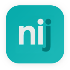 nijobfinder logo