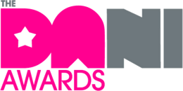 DANI Awards Logo