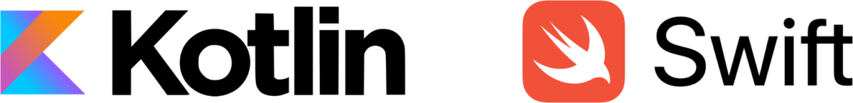 kotlin swift logo