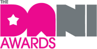 DANI awards logo
