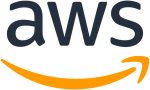 aws logo