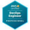 AWS-Certified-DevOps-Engineer-Pro
