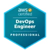 AWS-Certified-DevOps-Engineer-Pro