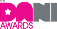 DANI awards logo