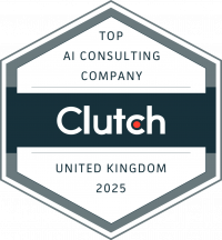 top_clutch.co_ai_consulting_company_united_kingdom_2025 (1)