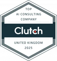 top_clutch.co_ai_consulting_company_united_kingdom_2025 (1) top_clutch.co_ai_consulting_company_united_kingdom_2025 (1)