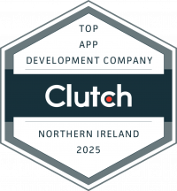 top_clutch.co_app_development_company_northern_ireland_2025