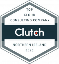 top_clutch.co_cloud_consulting_company_northern_ireland_2025