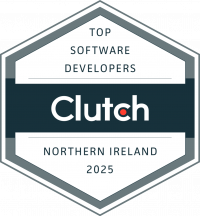 top_clutch.co_software_developers_northern_ireland_2025