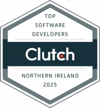 top_clutch.co_software_developers_northern_ireland_2025 top_clutch.co_software_developers_northern_ireland_2025
